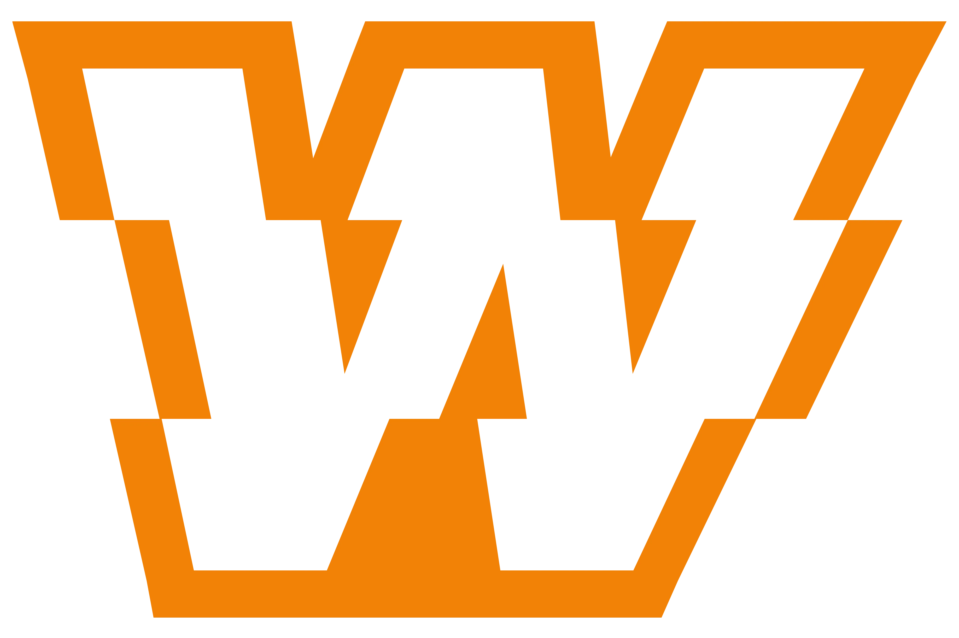 W Logo